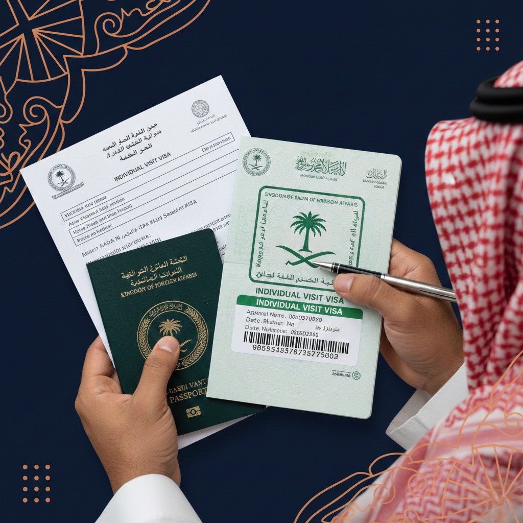 مكتب أبو عبد الله المطيري  للخدمات والمعاملات الرسمية